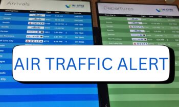 577306580_1244781394361162_2207535303231607865_n | Yakima y Tri Cities | Noticias Locales Telemundo