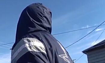 La policía de Kennewick arresta a un joven de 18 años por robos en Hubby’s Pizza y The Hub