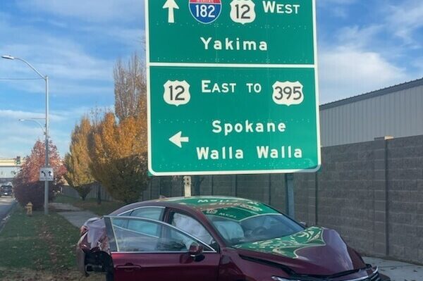 585235341_1284035383765553_2419800661191539793_n | Yakima y Tri Cities | Noticias Locales Telemundo