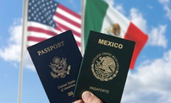 DOBLE-scaled | Yakima y Tri Cities | Noticias Locales Telemundo