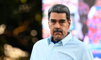 Gobierno de Venezuela rechaza designación del Cartel de los Soles y como grupo terrorista