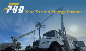 Proposed-Rate-Increase-Web-Article-February-2025 | Yakima y Tri Cities | Noticias Locales Telemundo