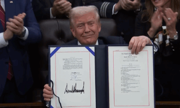 SF2OXH4TYJBNLLWSH2AM3GQZKQ | Yakima y Tri Cities | Noticias Locales Telemundo