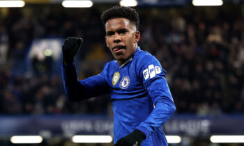 La Liga Premier se disfruta en Telemundo