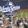 Desfile y celebración en Dodger Stadium tras la Serie Mundial: Lo que debes de saber