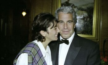 c-2225599438-20250819204037909 | Yakima y Tri Cities | Noticias Locales Telemundo