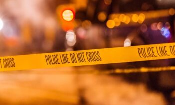 cinta-policia | Yakima y Tri Cities | Noticias Locales Telemundo