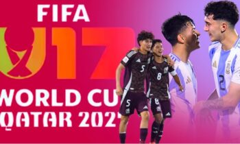 copa del mundo | Yakima y Tri Cities | Noticias Locales Telemundo