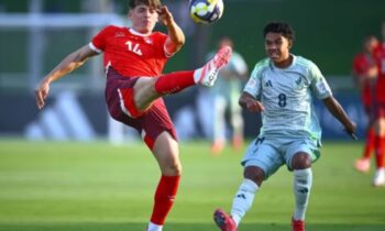 dfsadfsaf | Yakima y Tri Cities | Noticias Locales Telemundo