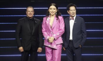 Tailandia emite orden de arresto para copropietaria de Miss Universo en caso de fraude