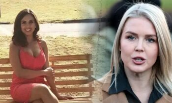 familiar | Yakima y Tri Cities | Noticias Locales Telemundo