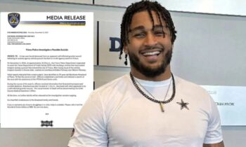 fasfas | Yakima y Tri Cities | Noticias Locales Telemundo