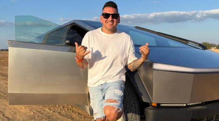 foto 1 5 1 | Yakima y Tri Cities | Noticias Locales Telemundo