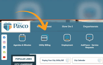image | Yakima y Tri Cities | Noticias Locales Telemundo