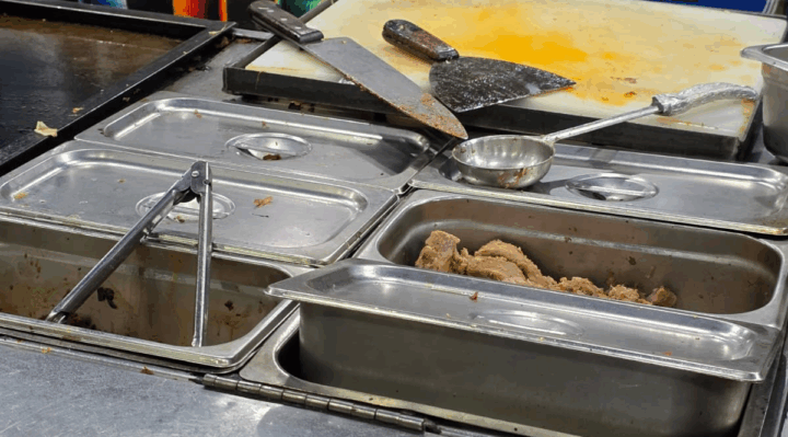 image | Yakima y Tri Cities | Noticias Locales Telemundo