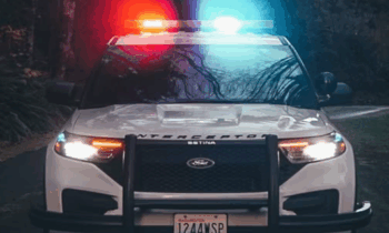 image | Yakima y Tri Cities | Noticias Locales Telemundo