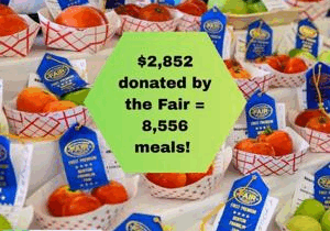 image | Yakima y Tri Cities | Noticias Locales Telemundo