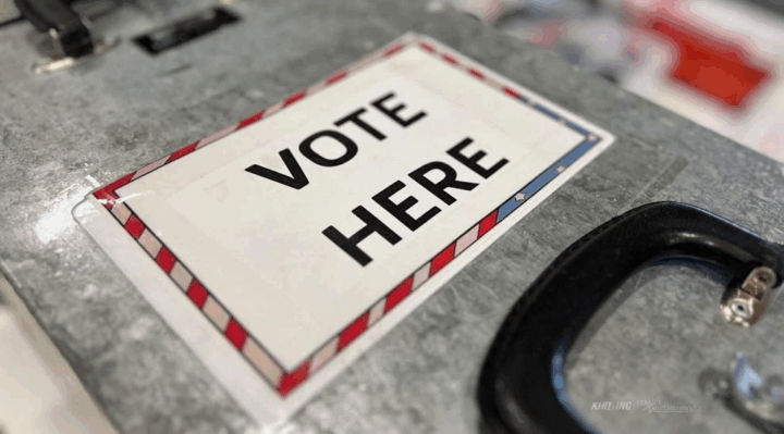 image | Yakima y Tri Cities | Noticias Locales Telemundo