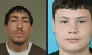 image | Yakima y Tri Cities | Noticias Locales Telemundo