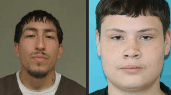 image | Yakima y Tri Cities | Noticias Locales Telemundo