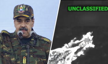 Venezuela investigará presuntos “asesinatos extrajudiciales” de EEUU en el Caribe