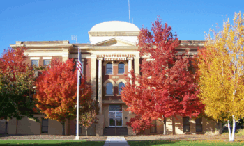 Se ha programado un corte de energía en Milton-Freewater para realizar reparaciones de alto voltaje