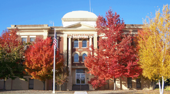 image | Yakima y Tri Cities | Noticias Locales Telemundo