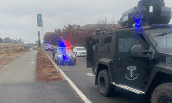 image | Yakima y Tri Cities | Noticias Locales Telemundo