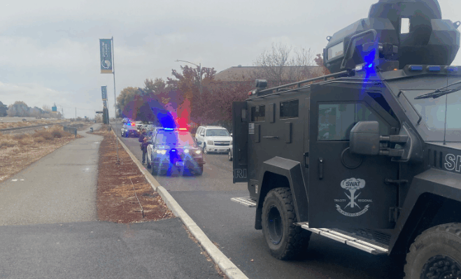 image | Yakima y Tri Cities | Noticias Locales Telemundo