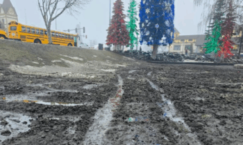 image | Yakima y Tri Cities | Noticias Locales Telemundo