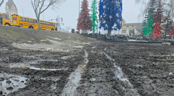 image | Yakima y Tri Cities | Noticias Locales Telemundo