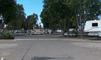 pic01 | Yakima y Tri Cities | Noticias Locales Telemundo