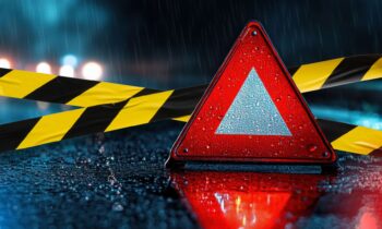 youtube-promos | Yakima y Tri Cities | Noticias Locales Telemundo