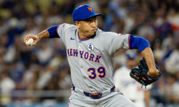 251209-edwin-diaz-gettyjpg | Yakima y Tri Cities | Noticias Locales Telemundo