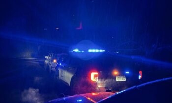 596291661_1278947824269975_3075757816896782583_n | Yakima y Tri Cities | Noticias Locales Telemundo