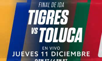 597383184_1490406015774150_1881753498679214683_n | Yakima y Tri Cities | Noticias Locales Telemundo