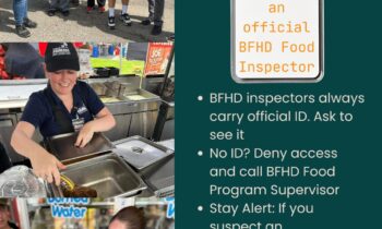 597558599_1519135436466806_6480104696177421776_n | Yakima y Tri Cities | Noticias Locales Telemundo