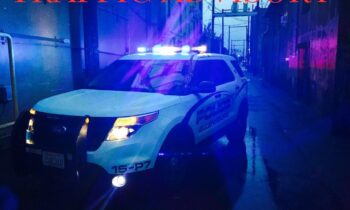 599950003_1278151574347167_7319713578068767099_n | Yakima y Tri Cities | Noticias Locales Telemundo