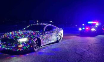 840_560 | Yakima y Tri Cities | Noticias Locales Telemundo