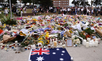 Aggregator Downloaded image for imported item 110459 | Yakima y Tri Cities | Noticias Locales Telemundo