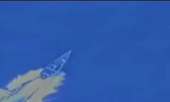 Familia del presunto asesinado en ataque de EEUU en el Caribe presenta demanda