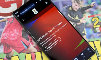 FIFA reduce el precio de algunas entradas de la Copa Mundial 2026 tras críticas