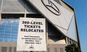 “Traición monumental”: FIFA recibe críticas por el costo de las entradas del Mundial