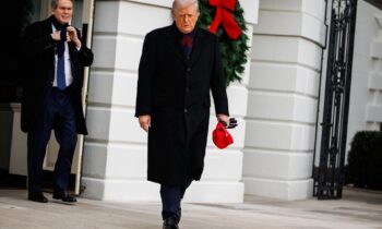 efe_577975e918f953a88200f6513876d6c2b9fcb11ewjpg | Yakima y Tri Cities | Noticias Locales Telemundo