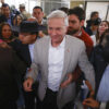 El ultraderechista José Antonio Kast gana la presidencia en Chile