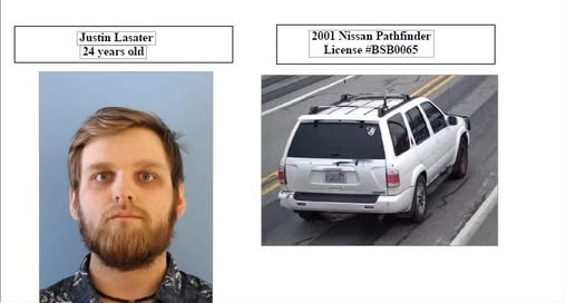 encontrado | Yakima y Tri Cities | Noticias Locales Telemundo