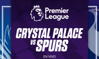 Fútbol y Football con Premier League y NFL para despedir el año por Telemundo