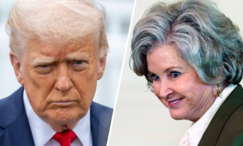 Aggregator Downloaded image for imported item 110455 | Yakima y Tri Cities | Noticias Locales Telemundo