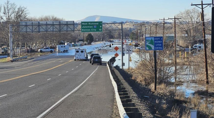 image | Yakima y Tri Cities | Noticias Locales Telemundo