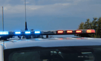 image | Yakima y Tri Cities | Noticias Locales Telemundo